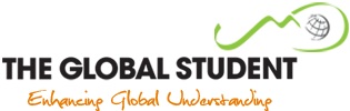 theglobalstudent_logo.jpg